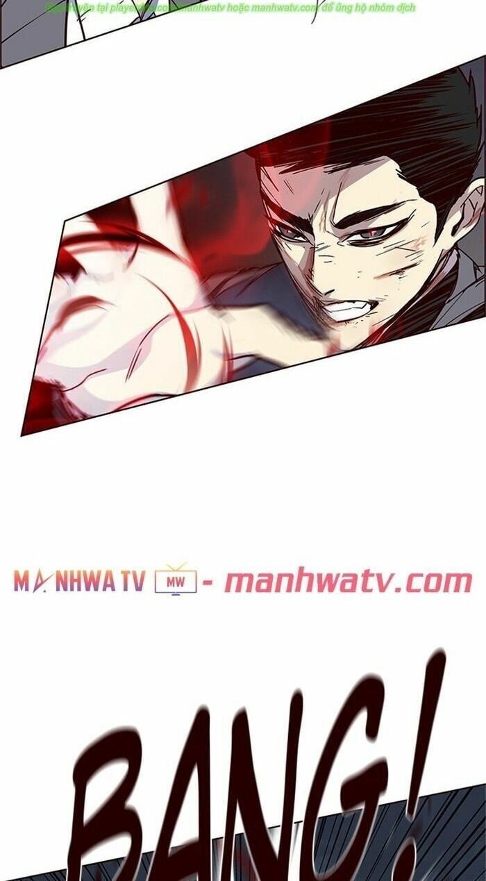 đọc truyện Hóa Thân Thành Mèo Chương 43 ảnh 26 tại Thiên Thai Truyện