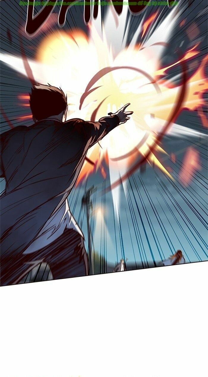 đọc truyện Hóa Thân Thành Mèo Chương 43 ảnh 27 tại Thiên Thai Truyện