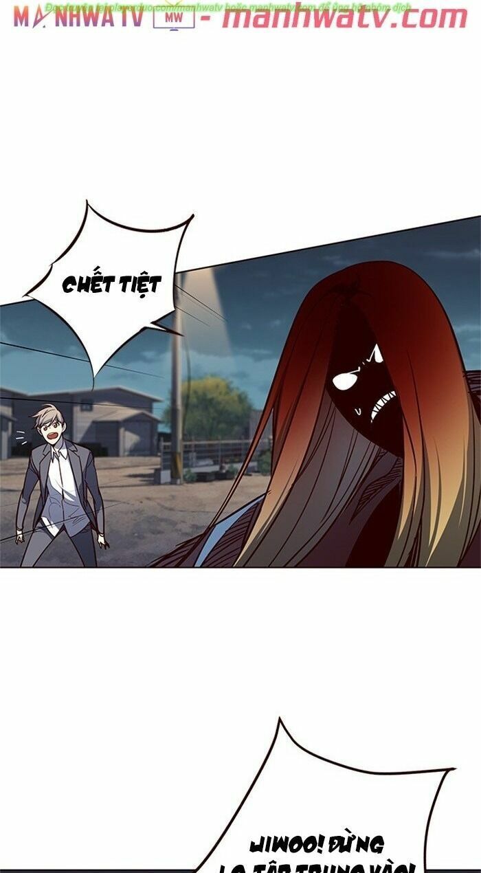 đọc truyện Hóa Thân Thành Mèo Chương 43 ảnh 28 tại Thiên Thai Truyện