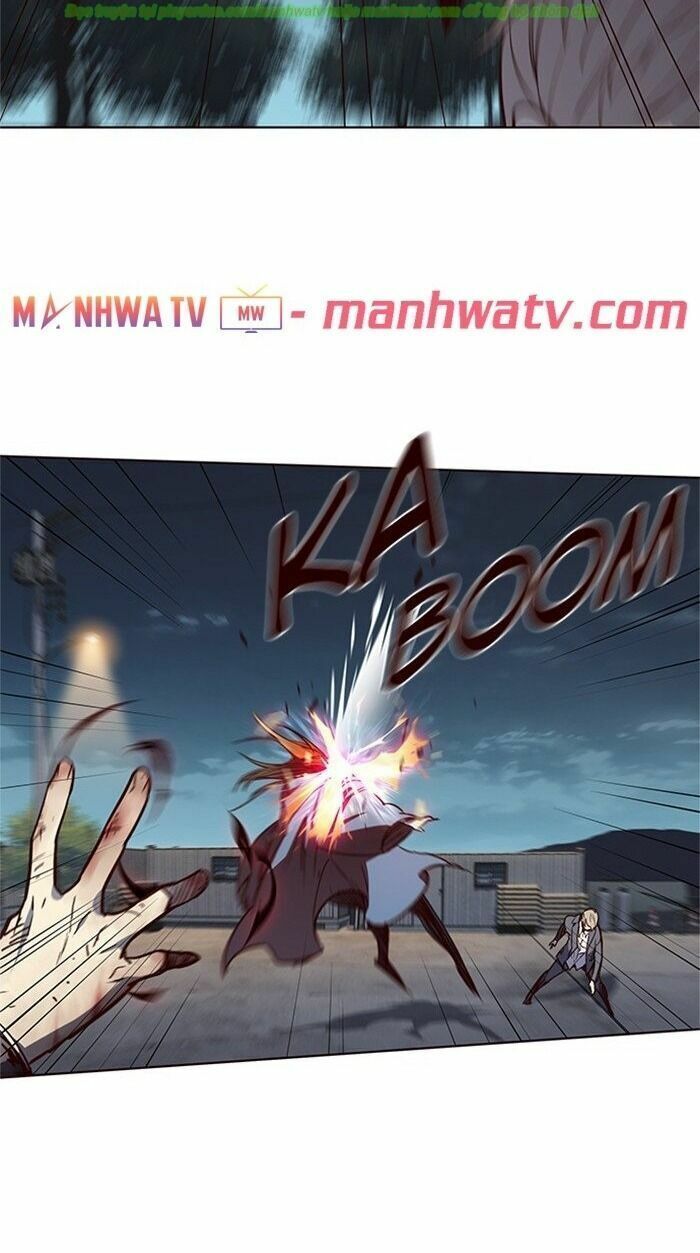 đọc truyện Hóa Thân Thành Mèo Chương 43 ảnh 5 tại Thiên Thai Truyện