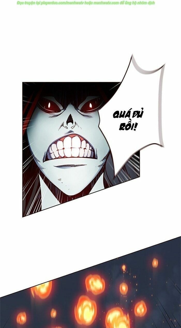 đọc truyện Hóa Thân Thành Mèo Chương 43 ảnh 34 tại Thiên Thai Truyện