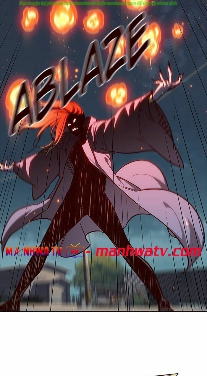 đọc truyện Hóa Thân Thành Mèo Chương 43 ảnh 35 tại Thiên Thai Truyện