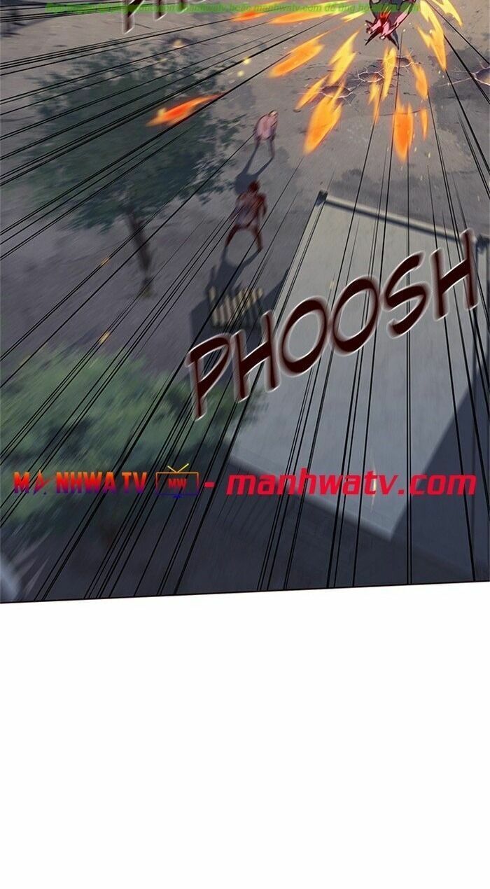 đọc truyện Hóa Thân Thành Mèo Chương 43 ảnh 37 tại Thiên Thai Truyện