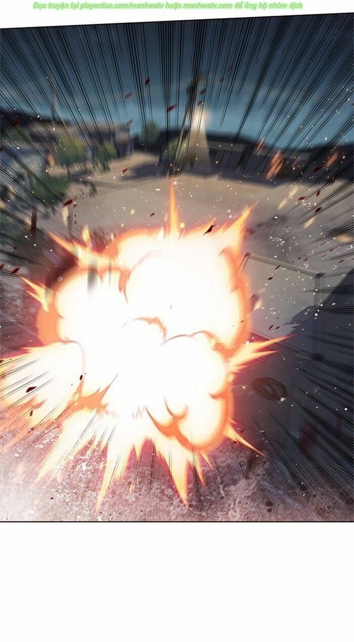 đọc truyện Hóa Thân Thành Mèo Chương 43 ảnh 38 tại Thiên Thai Truyện