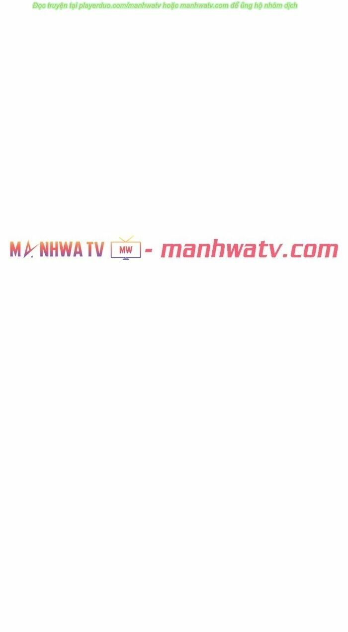 đọc truyện Hóa Thân Thành Mèo Chương 43 ảnh 39 tại Thiên Thai Truyện