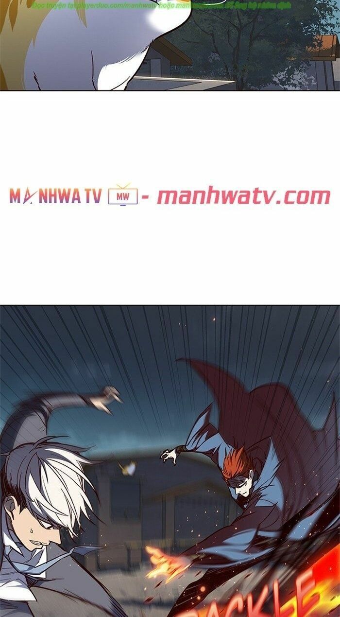 đọc truyện Hóa Thân Thành Mèo Chương 43 ảnh 41 tại Thiên Thai Truyện