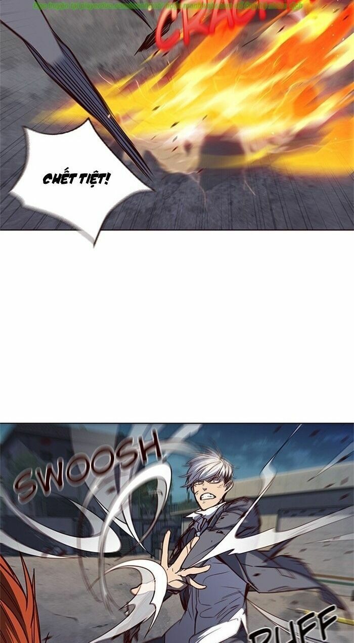 đọc truyện Hóa Thân Thành Mèo Chương 43 ảnh 42 tại Thiên Thai Truyện