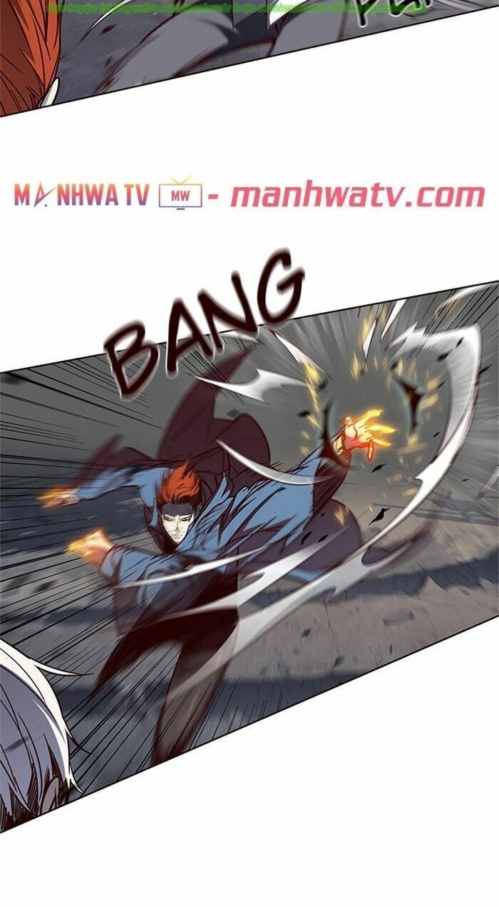 đọc truyện Hóa Thân Thành Mèo Chương 43 ảnh 43 tại Thiên Thai Truyện