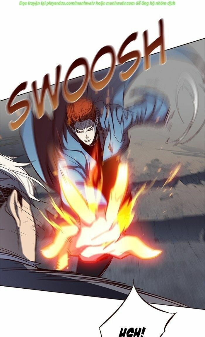 đọc truyện Hóa Thân Thành Mèo Chương 43 ảnh 44 tại Thiên Thai Truyện