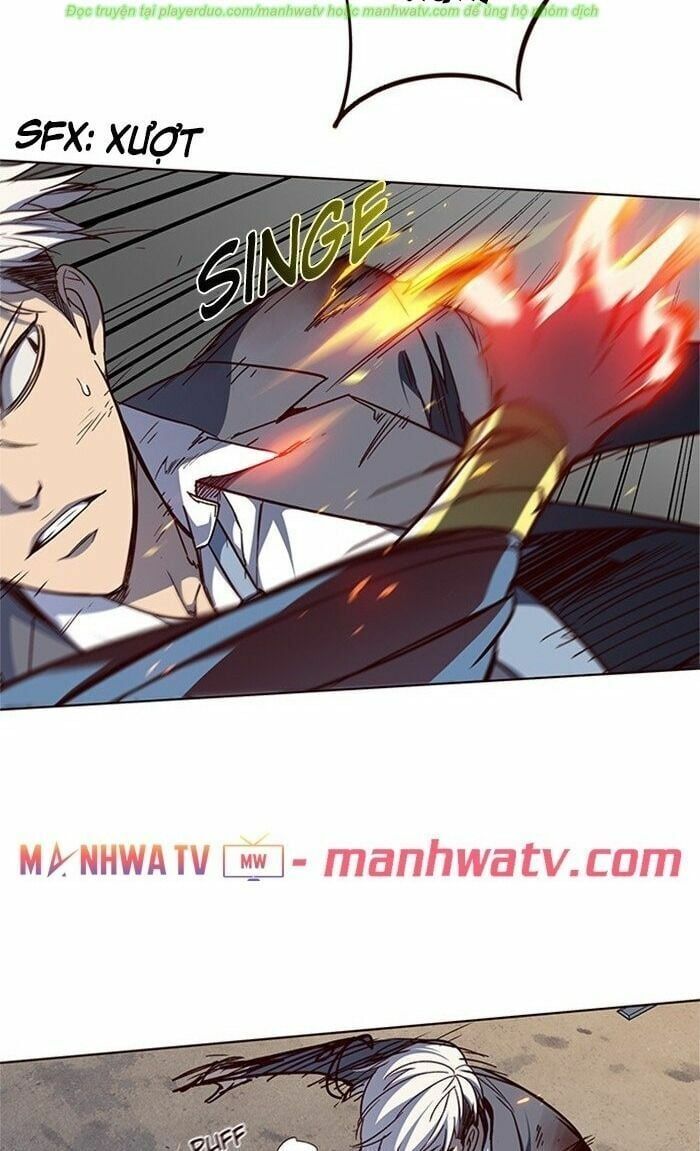 đọc truyện Hóa Thân Thành Mèo Chương 43 ảnh 45 tại Thiên Thai Truyện