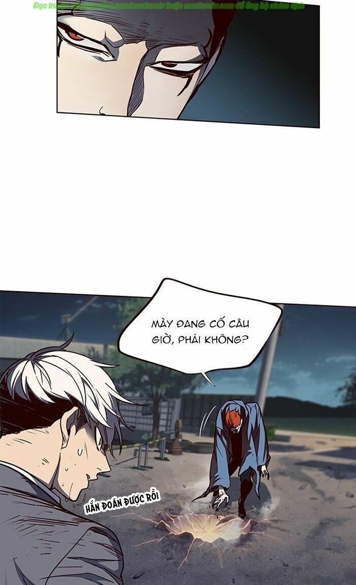 đọc truyện Hóa Thân Thành Mèo Chương 43 ảnh 50 tại Thiên Thai Truyện