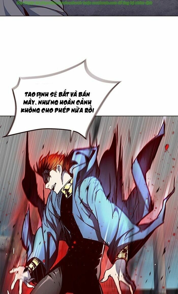 đọc truyện Hóa Thân Thành Mèo Chương 43 ảnh 51 tại Thiên Thai Truyện