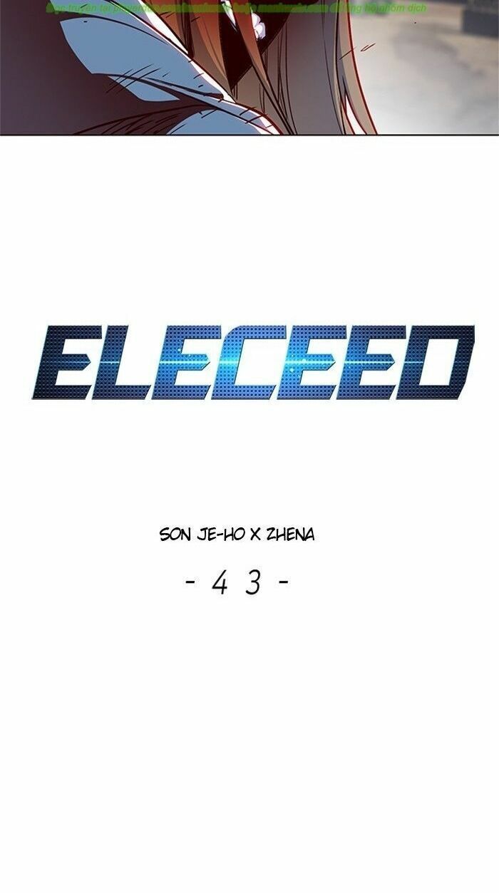 đọc truyện Hóa Thân Thành Mèo Chương 43 ảnh 7 tại Thiên Thai Truyện