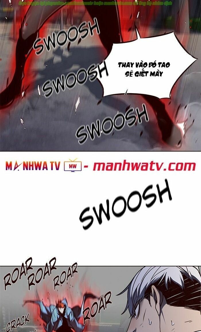 đọc truyện Hóa Thân Thành Mèo Chương 43 ảnh 52 tại Thiên Thai Truyện