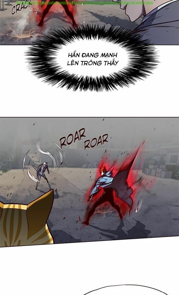 đọc truyện Hóa Thân Thành Mèo Chương 43 ảnh 53 tại Thiên Thai Truyện