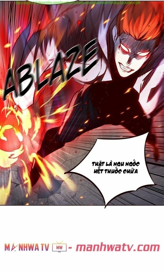 đọc truyện Hóa Thân Thành Mèo Chương 43 ảnh 59 tại Thiên Thai Truyện