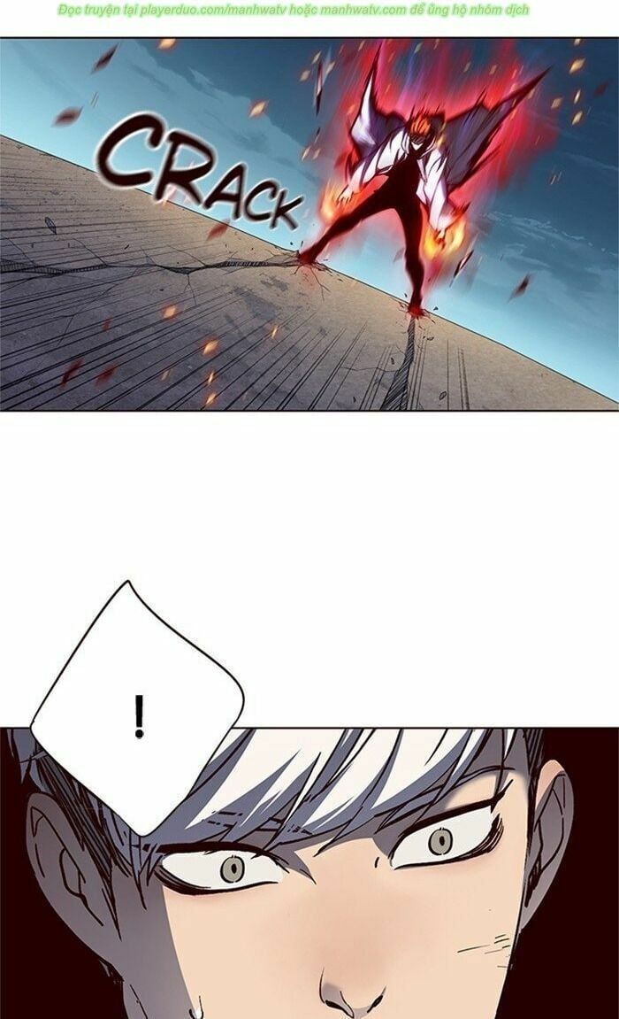 đọc truyện Hóa Thân Thành Mèo Chương 43 ảnh 60 tại Thiên Thai Truyện