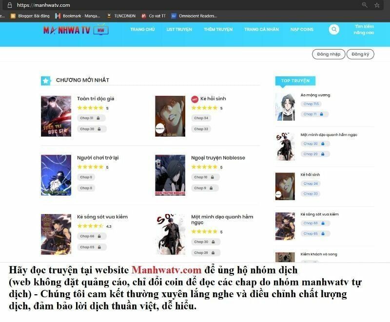 đọc truyện Hóa Thân Thành Mèo Chương 43 ảnh 64 tại Thiên Thai Truyện