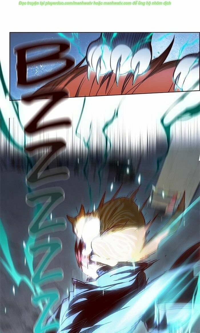 đọc truyện Hóa Thân Thành Mèo Chương 43 ảnh 65 tại Thiên Thai Truyện