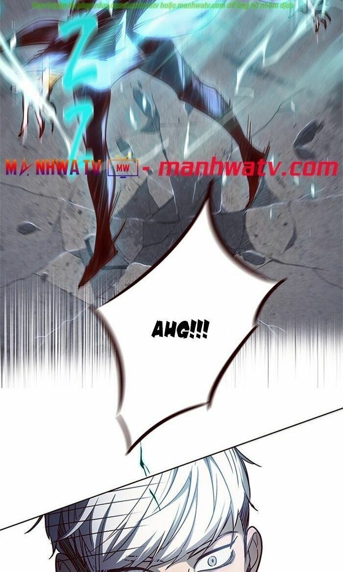 đọc truyện Hóa Thân Thành Mèo Chương 43 ảnh 66 tại Thiên Thai Truyện