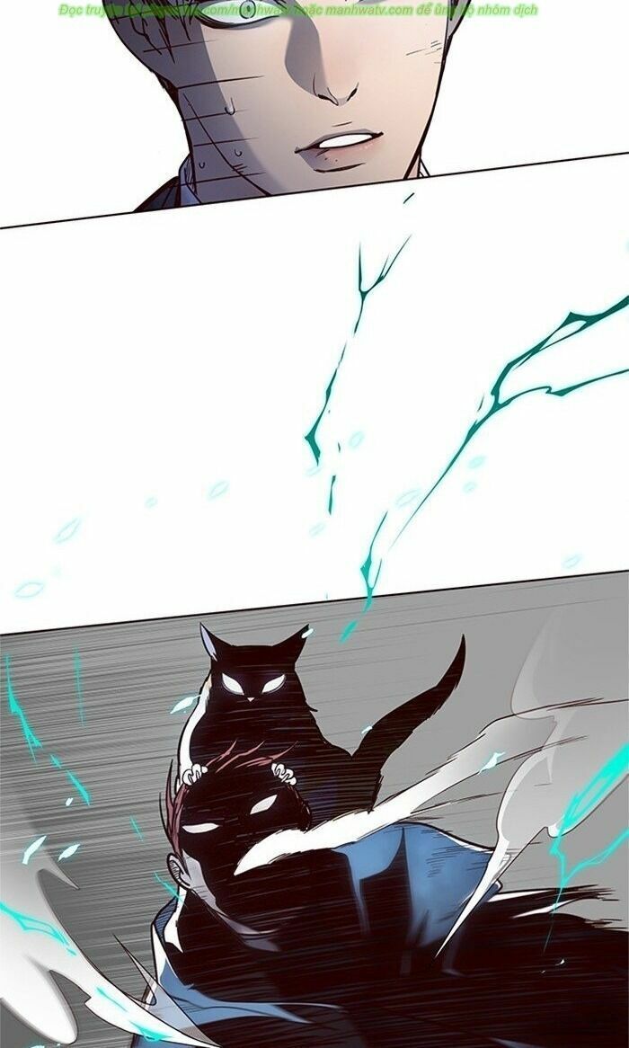 đọc truyện Hóa Thân Thành Mèo Chương 43 ảnh 67 tại Thiên Thai Truyện