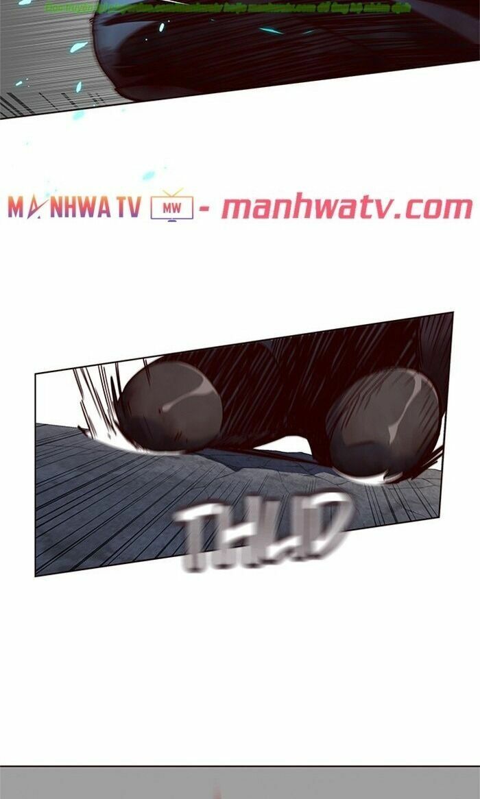 đọc truyện Hóa Thân Thành Mèo Chương 43 ảnh 68 tại Thiên Thai Truyện