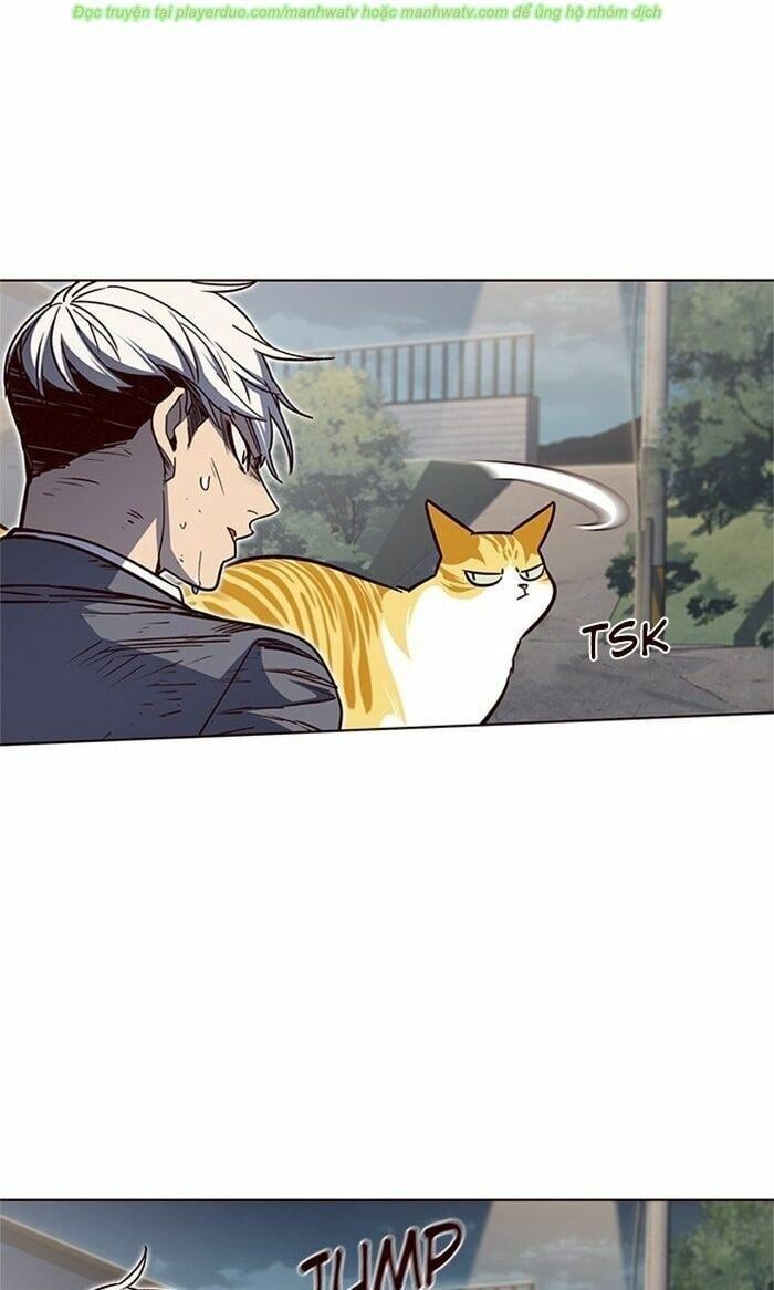 đọc truyện Hóa Thân Thành Mèo Chương 43 ảnh 74 tại Thiên Thai Truyện