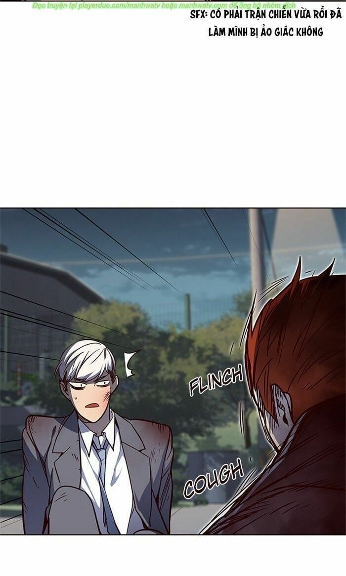 đọc truyện Hóa Thân Thành Mèo Chương 43 ảnh 76 tại Thiên Thai Truyện