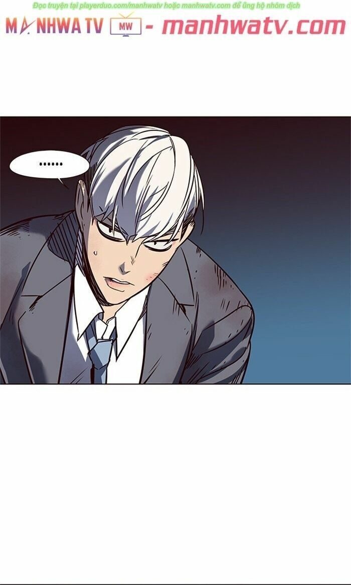 đọc truyện Hóa Thân Thành Mèo Chương 43 ảnh 78 tại Thiên Thai Truyện