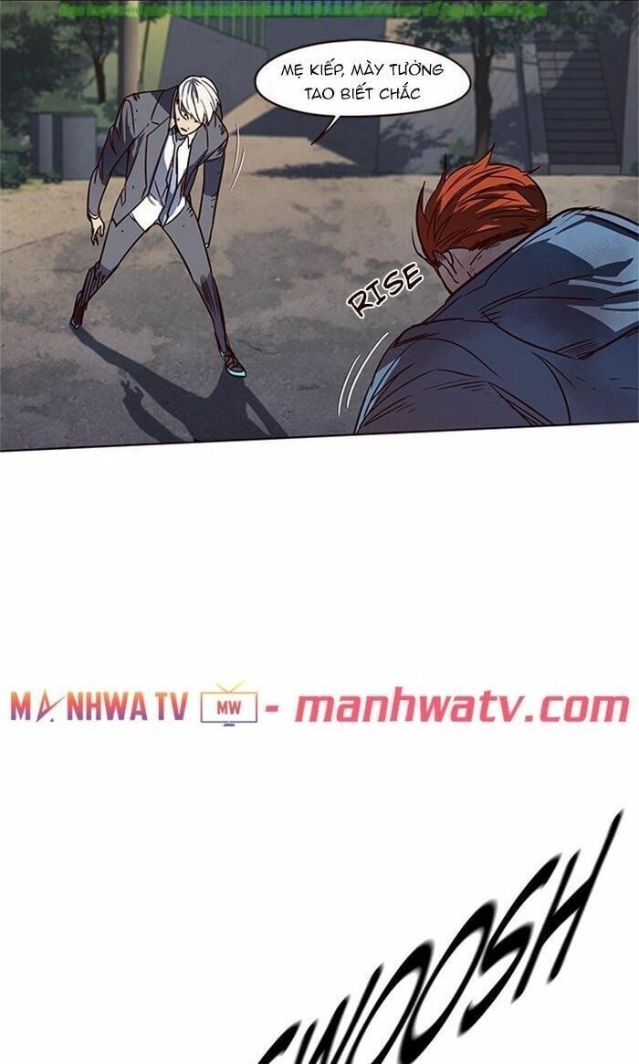 đọc truyện Hóa Thân Thành Mèo Chương 43 ảnh 79 tại Thiên Thai Truyện