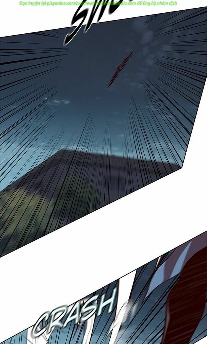 đọc truyện Hóa Thân Thành Mèo Chương 43 ảnh 80 tại Thiên Thai Truyện