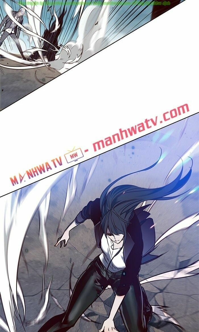 đọc truyện Hóa Thân Thành Mèo Chương 43 ảnh 81 tại Thiên Thai Truyện