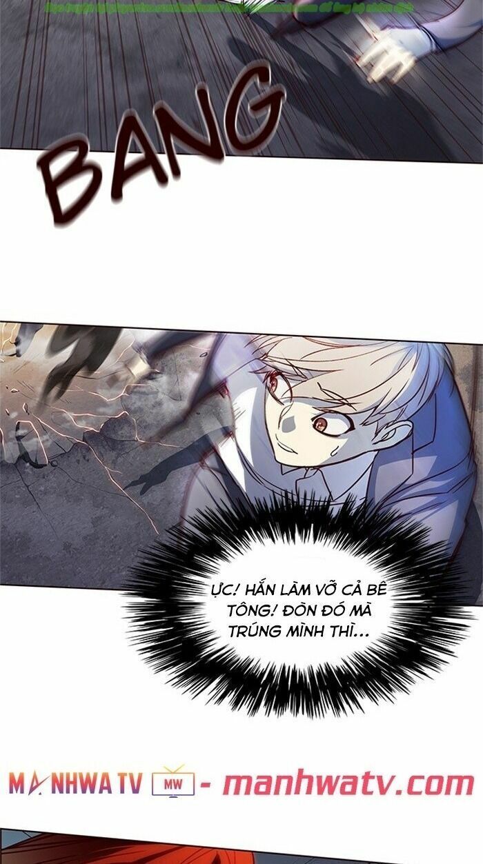 đọc truyện Hóa Thân Thành Mèo Chương 43 ảnh 10 tại Thiên Thai Truyện