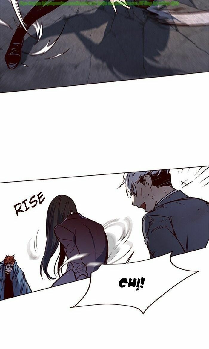 đọc truyện Hóa Thân Thành Mèo Chương 43 ảnh 82 tại Thiên Thai Truyện