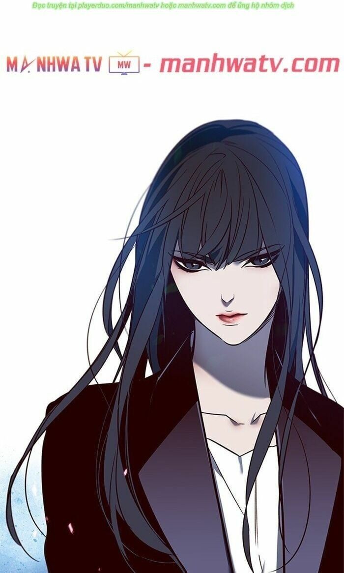 đọc truyện Hóa Thân Thành Mèo Chương 43 ảnh 83 tại Thiên Thai Truyện