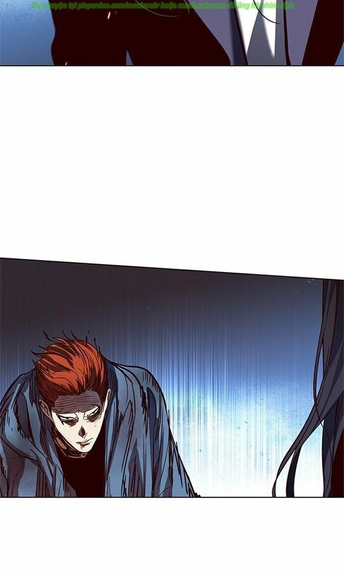 đọc truyện Hóa Thân Thành Mèo Chương 43 ảnh 84 tại Thiên Thai Truyện