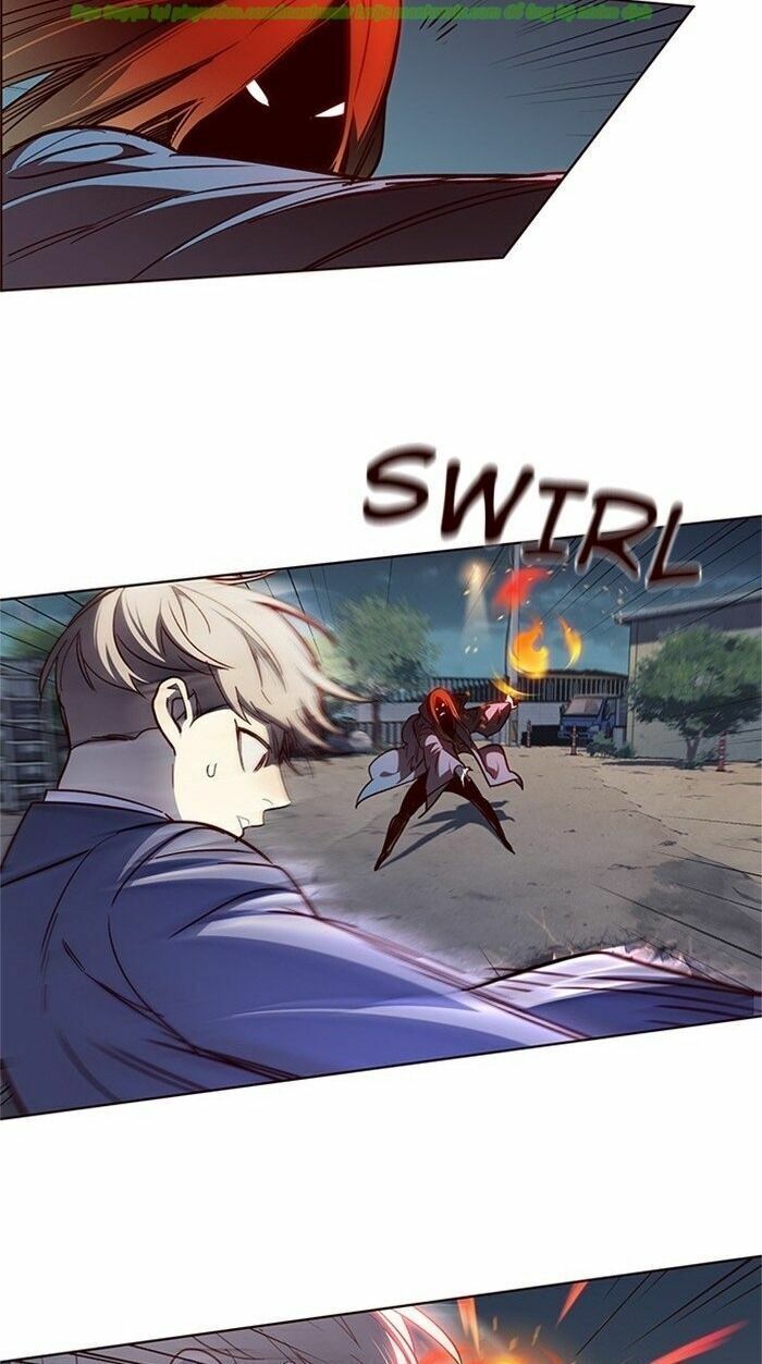 đọc truyện Hóa Thân Thành Mèo Chương 43 ảnh 11 tại Thiên Thai Truyện