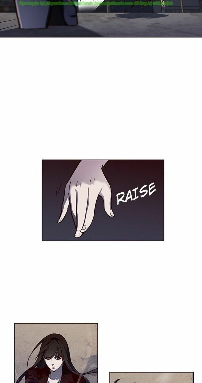 đọc truyện Hóa Thân Thành Mèo Chương 44 ảnh 12 tại Thiên Thai Truyện