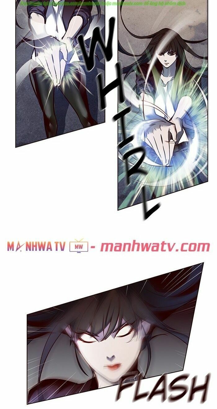 đọc truyện Hóa Thân Thành Mèo Chương 44 ảnh 13 tại Thiên Thai Truyện