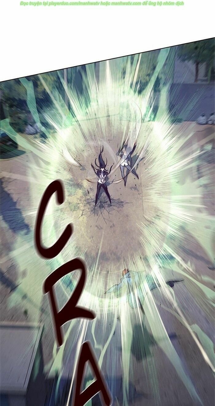 đọc truyện Hóa Thân Thành Mèo Chương 44 ảnh 14 tại Thiên Thai Truyện