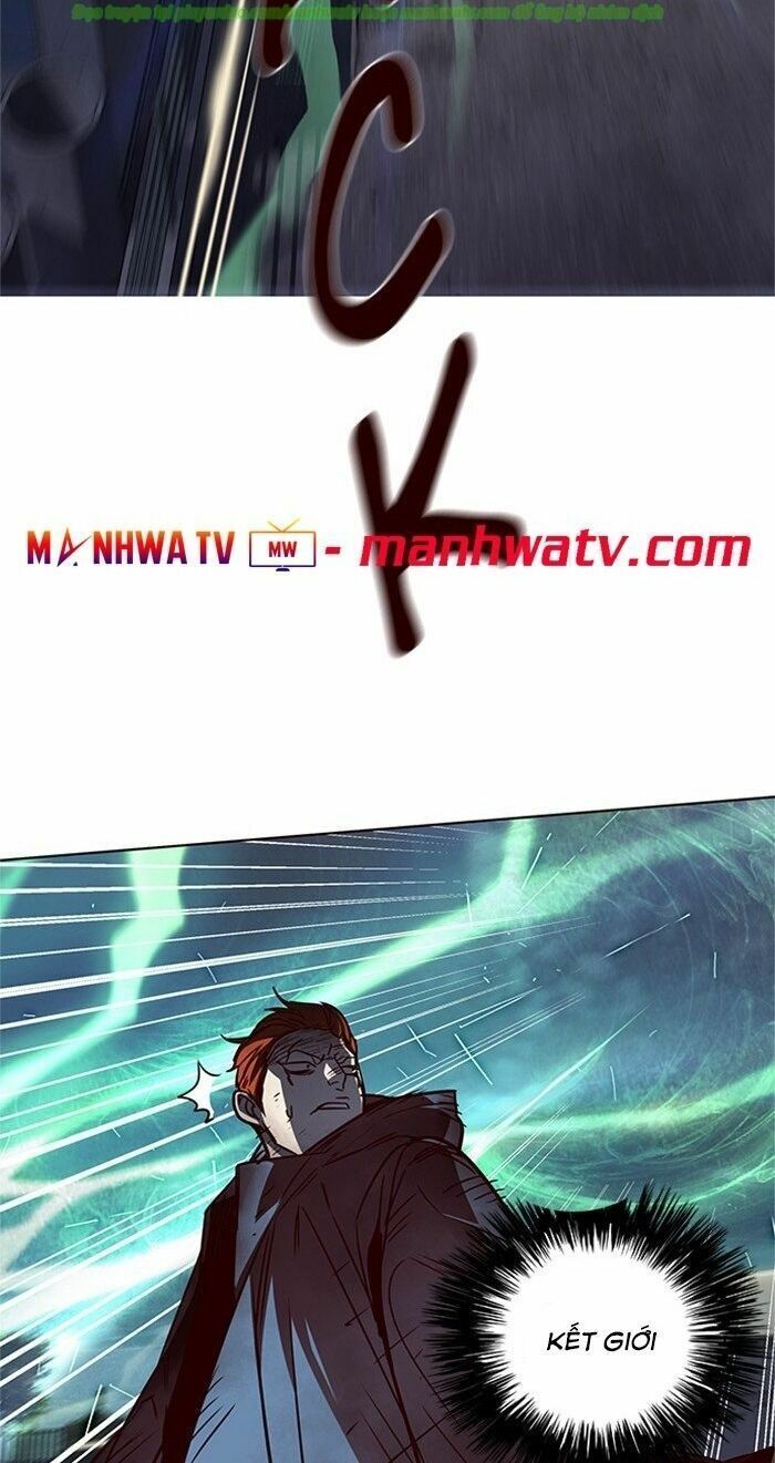 đọc truyện Hóa Thân Thành Mèo Chương 44 ảnh 15 tại Thiên Thai Truyện