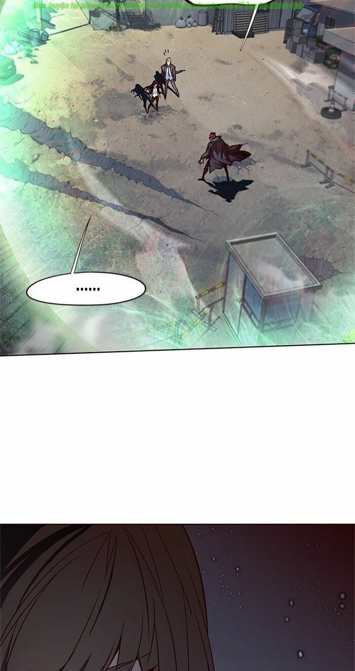 đọc truyện Hóa Thân Thành Mèo Chương 44 ảnh 17 tại Thiên Thai Truyện