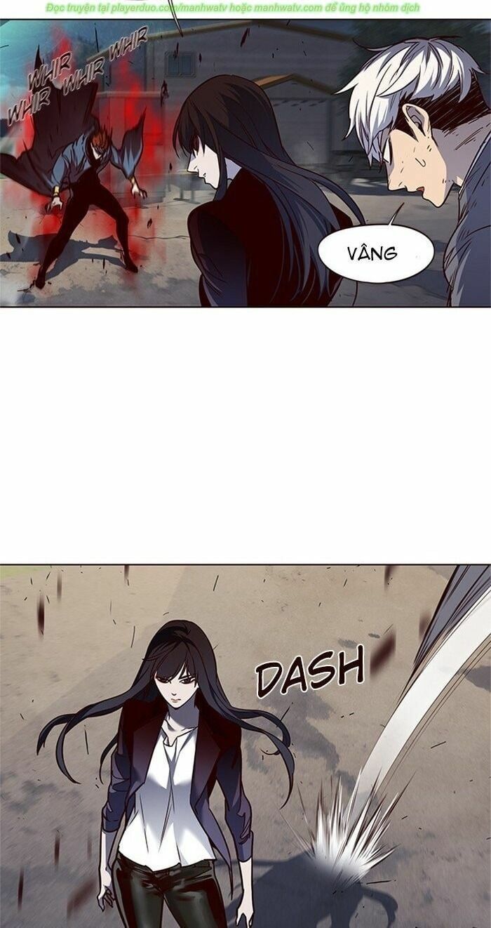 đọc truyện Hóa Thân Thành Mèo Chương 44 ảnh 21 tại Thiên Thai Truyện