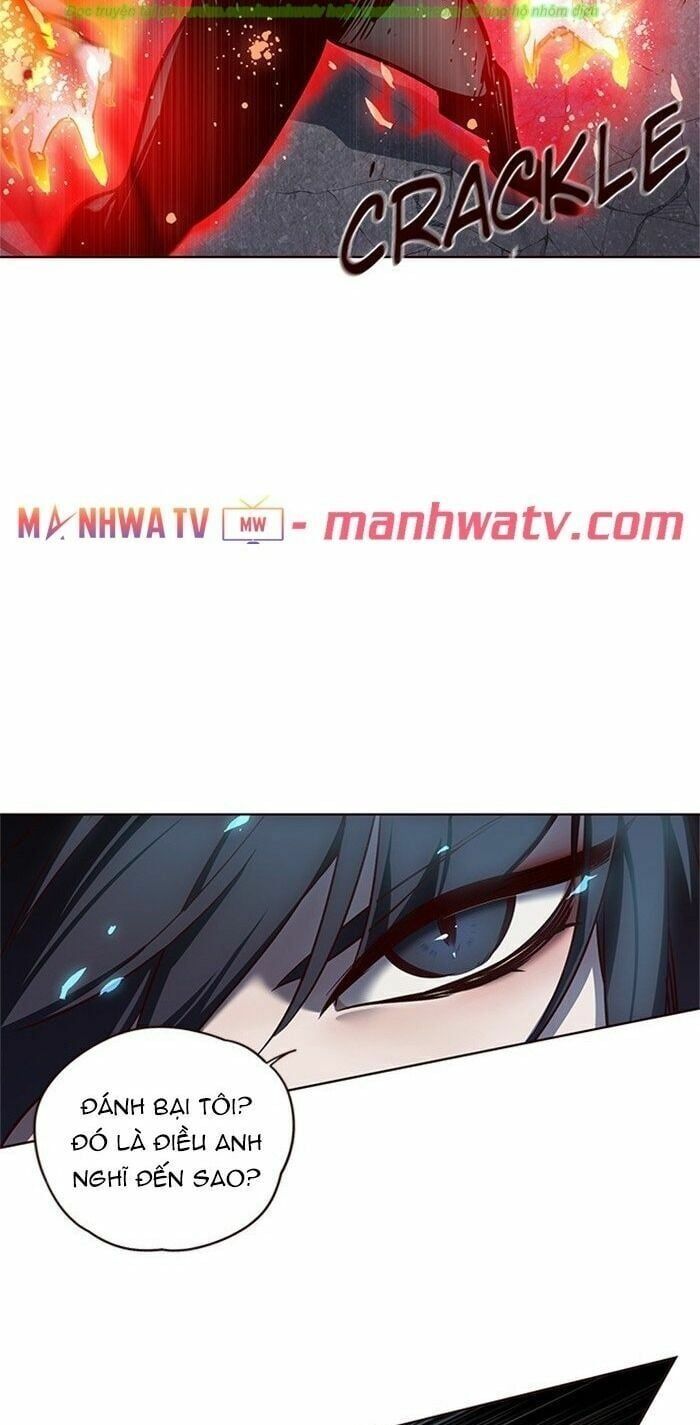 đọc truyện Hóa Thân Thành Mèo Chương 44 ảnh 24 tại Thiên Thai Truyện