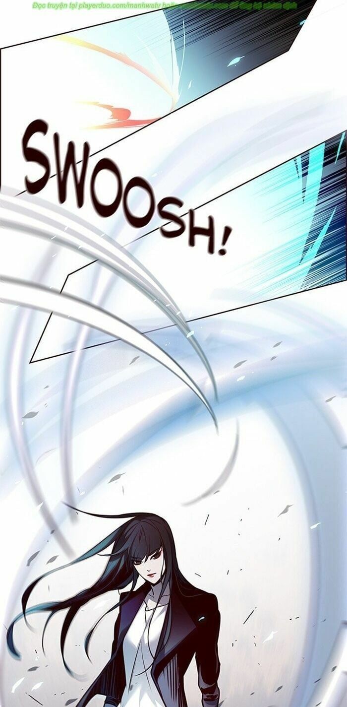 đọc truyện Hóa Thân Thành Mèo Chương 44 ảnh 25 tại Thiên Thai Truyện