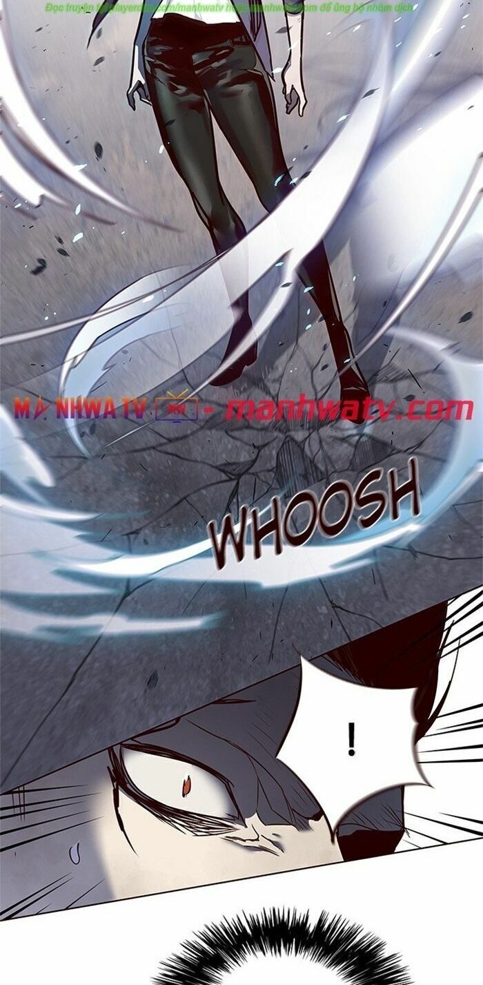 đọc truyện Hóa Thân Thành Mèo Chương 44 ảnh 26 tại Thiên Thai Truyện