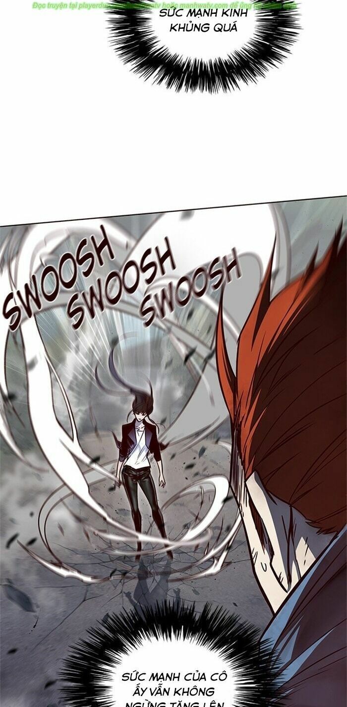 đọc truyện Hóa Thân Thành Mèo Chương 44 ảnh 27 tại Thiên Thai Truyện