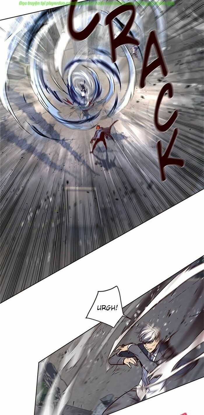 đọc truyện Hóa Thân Thành Mèo Chương 44 ảnh 29 tại Thiên Thai Truyện