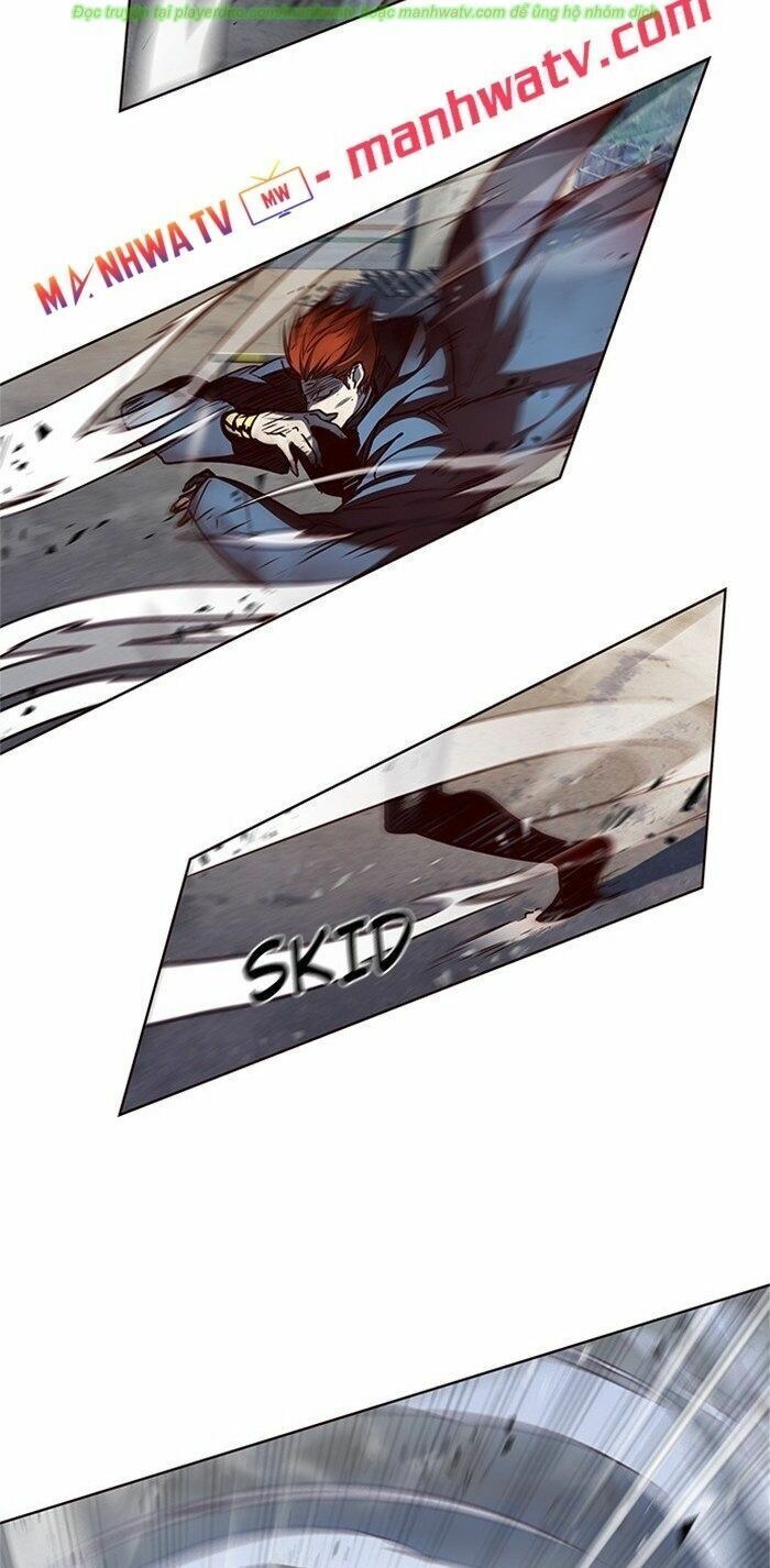 đọc truyện Hóa Thân Thành Mèo Chương 44 ảnh 30 tại Thiên Thai Truyện