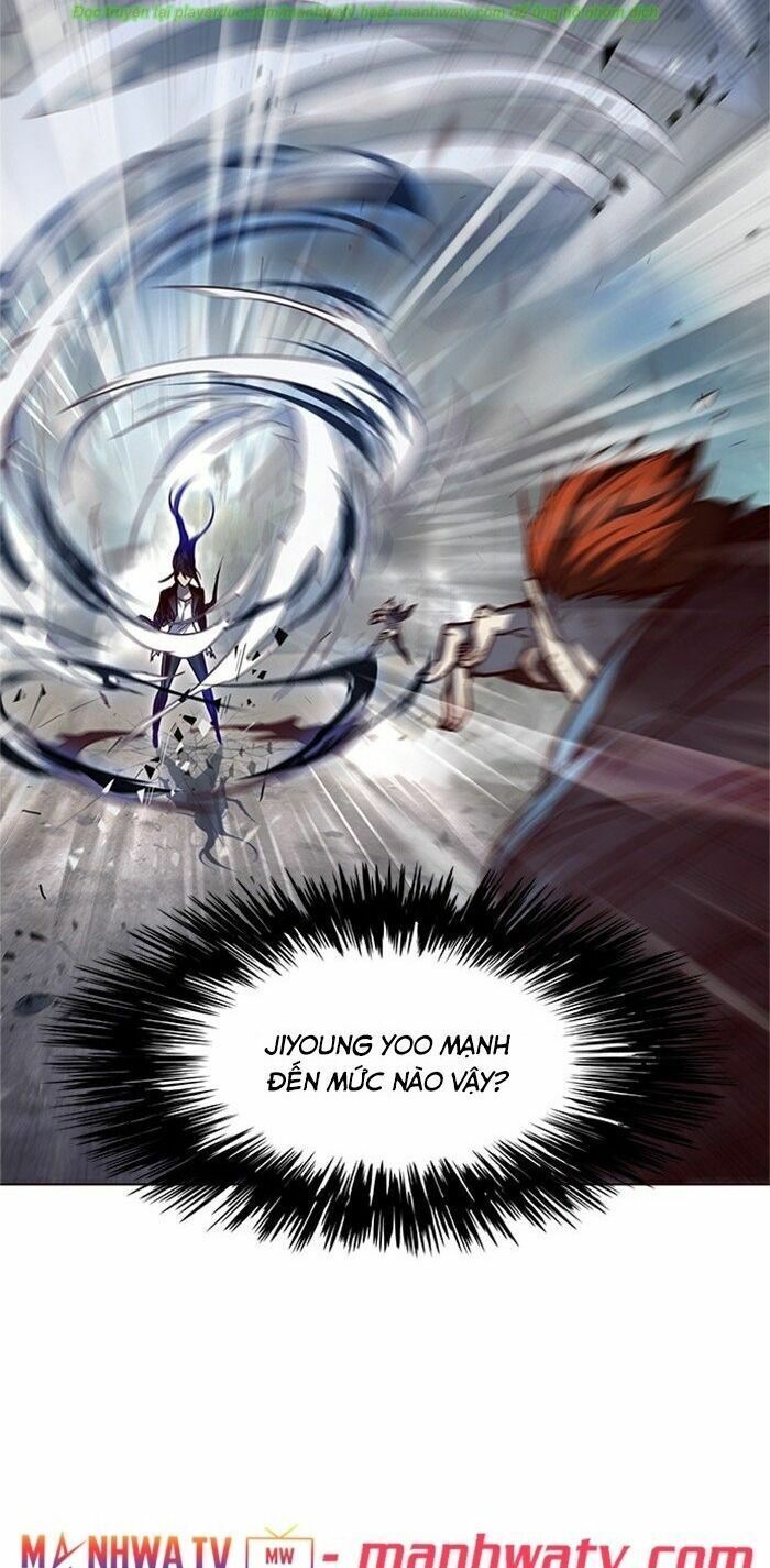 đọc truyện Hóa Thân Thành Mèo Chương 44 ảnh 31 tại Thiên Thai Truyện